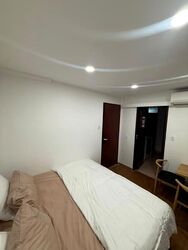 Northoaks (D25), Condominium #626943851